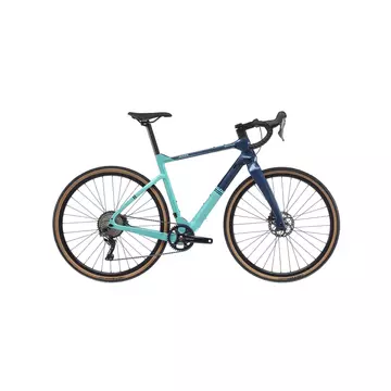 BIANCHI ARCADEX GRX 600 1x11sp kerékpár (2024)
