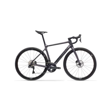 BIANCHI INFINITO 105 12sp kerékpár (2025)