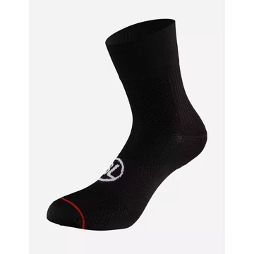 BICYCLE LINE AENERGIA zokni