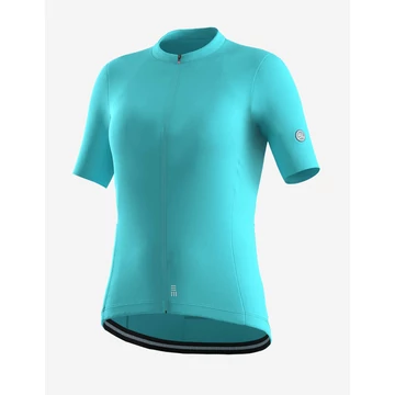 BICYCLE LINE GHIAIA S3 női rövid ujjú mez