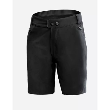 BICYCLE LINE IMOLA S3 női MTB rövidnadrág