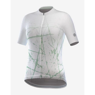 BICYCLE LINE ICONICA S4 női rövid ujjú mez