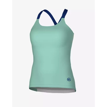 BICYCLE LINE OLIMPIA női top