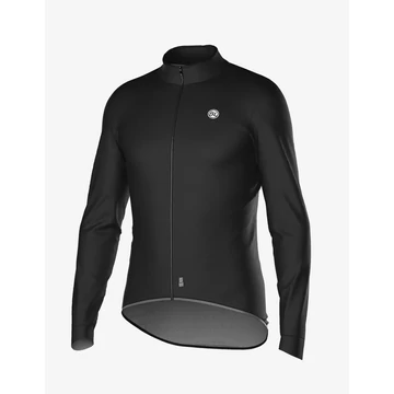 BICYCLE LINE DEFENDER PRO szélálló kabát
