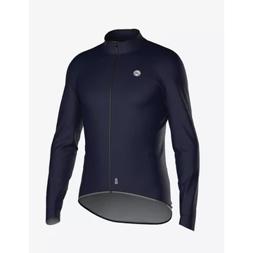 BICYCLE LINE DEFENDER PRO szélálló kabát