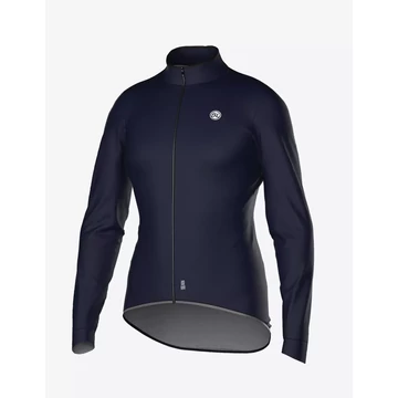 BICYCLE LINE DEFENDER PRO női szélálló kabát