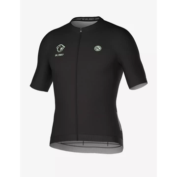 BICYCLE LINE SESTO G1 rövid ujjú mez