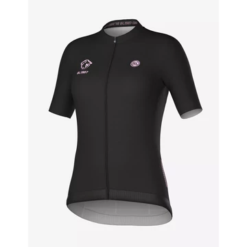 BICYCLE LINE SESTO G1 női rövid ujjú mez