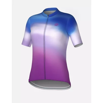 BICYCLE LINE NEVADA női rövid ujjú mez