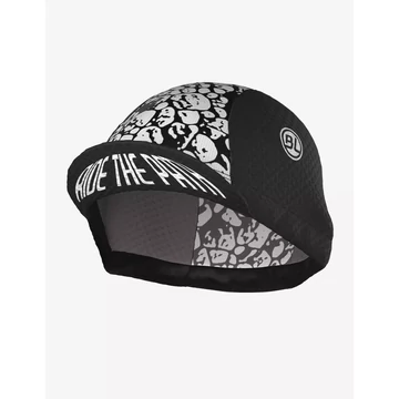 BICYCLE LINE LANGHE sapka