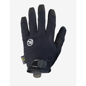 BICYCLE LINE TERRA MTB kesztyű