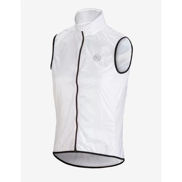 BICYCLE LINE STELVIO női szélálló mellény