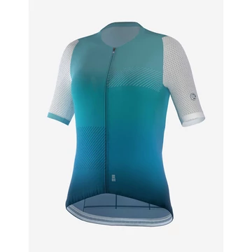 BICYCLE LINE PORDOI S3 női rövid ujjú mez