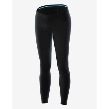 BICYCLE LINE NORMANDIA E Black S téli hosszúnadrág