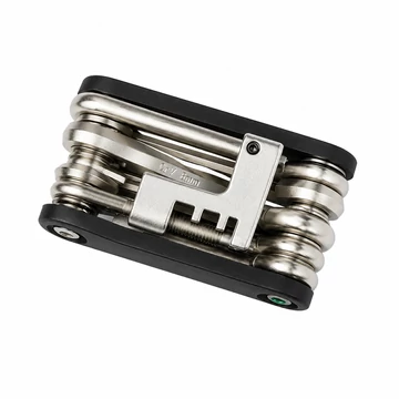 BIKEFUN GADGET 12 funkciós szerszám