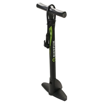 BIKEFUN AIR FORCE BASIC állópumpa