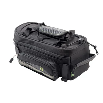 BIKEFUN PANNIER csomagtartó táska