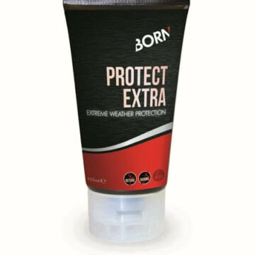 BORN PROTECT EXTRA testápoló