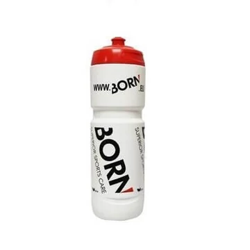 BORN BIDON BIO kulacs