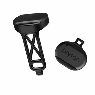 BRYTON SMART SPEED sebességmérő