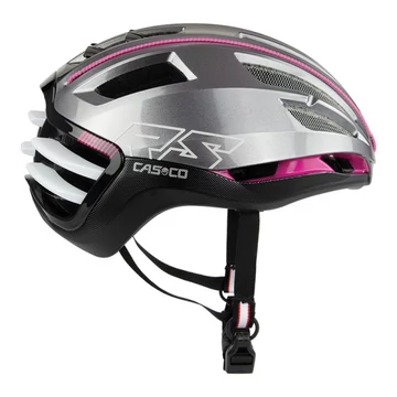CASCO SPEEDAIRO 2 sisak (lencse nélkül)