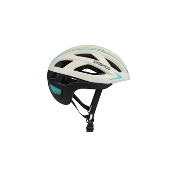 CASCO CUDA 2 STRADA sisak