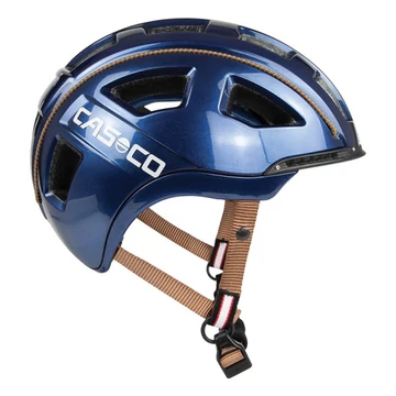 CASCO E.MOTION Midnight Mirage M sisak