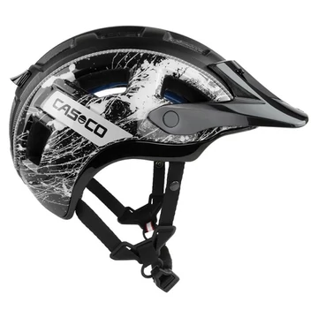CASCO MTB.E 2 sisak