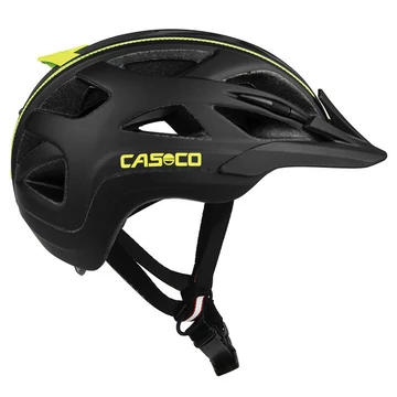 CASCO ACTIV SL sisak