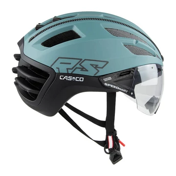 CASCO SPEEDAIRO 2 RS sisak