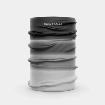 CASTELLI LIGHT W HEAD THINGY női nyakmelegítő