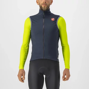 CASTELLI PERFETTO RoS 2 szélálló mellény