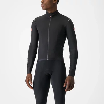 CASTELLI ALPHA FLIGHT RoS kabát
