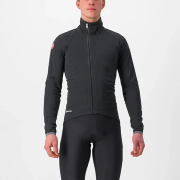 CASTELLI GAVIA LITE kabát