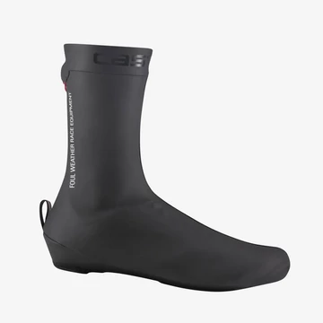 CASTELLI PIOGGIA 4 kamásli