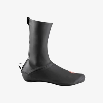 CASTELLI AERO RACE kamásli