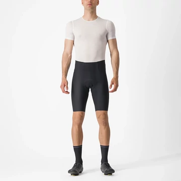 CASTELLI ESPRESSO Blue rövidnadrág