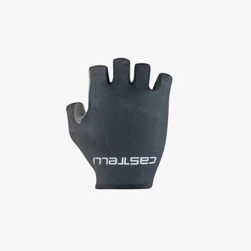 CASTELLI SUPERLEGGERA nyári kesztyű