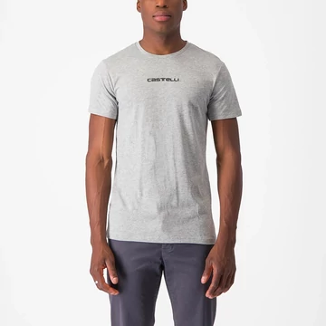 CASTELLI CLASSICO póló