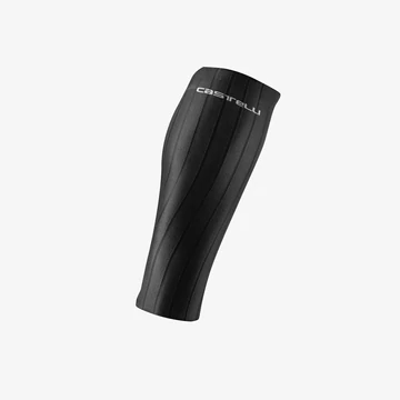 CASTELLI FAST LEGS aero lábszárvédő