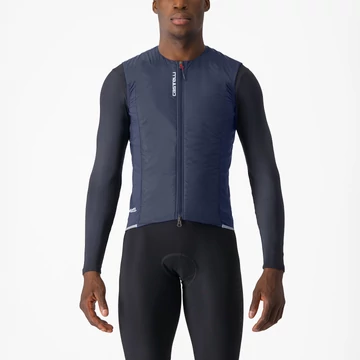 CASTELLI FLY mellény