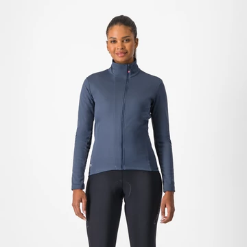 CASTELLI TRANSITION 2 W női kabát