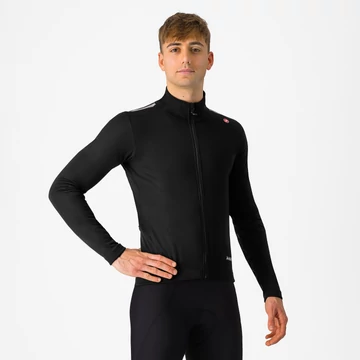 CASTELLI ESPRESSO AIR kabát