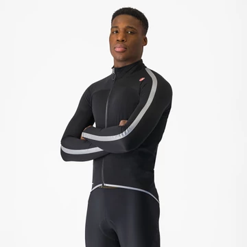 CASTELLI ULTRA RAIN CAPE vízálló kabát