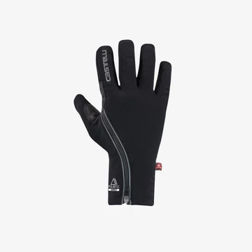 CASTELLI ESPRESSO 2 hosszú ujjú kesztyű