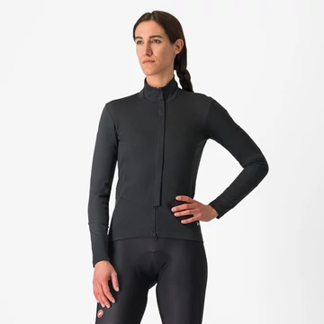 CASTELLI PERFETTO AIR W női kabát