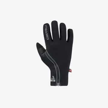 CASTELLI ESPRESSO 2 W női hosszú ujjú kesztyű
