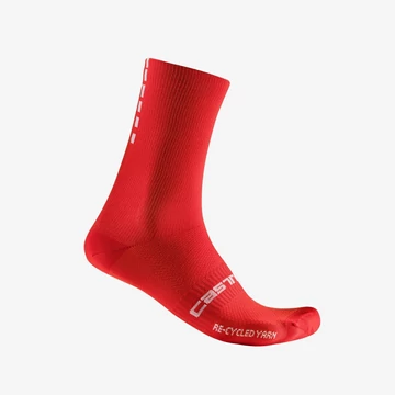 CASTELLI RE-CYCLE THERMAL 18 zokni