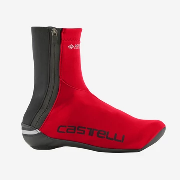 CASTELLI ESPRESSO W női kamásli