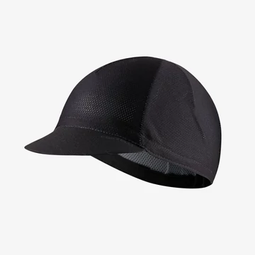 CASTELLI ESPRESSO 2 sapka